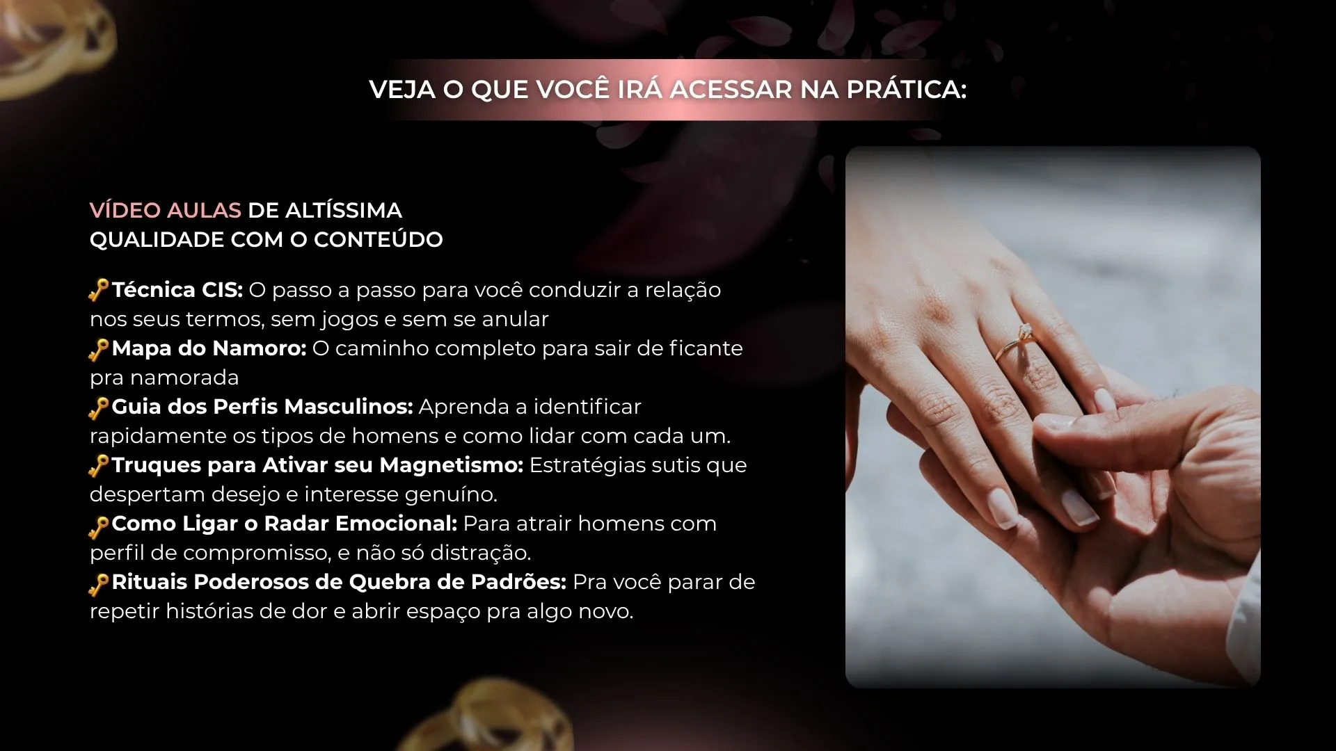 chaves-5