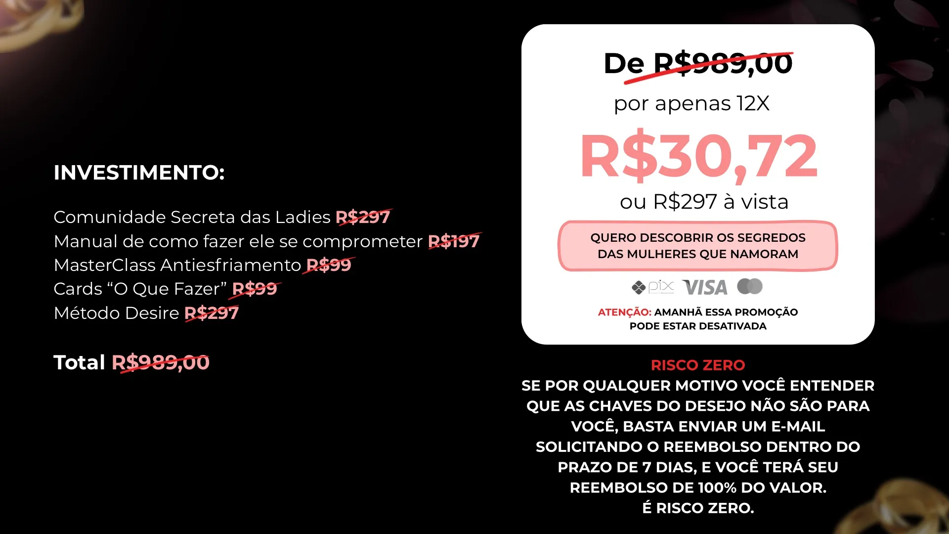 chaves-8