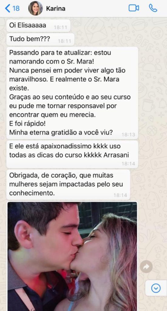 3def83de d780 4fe7 9558 e676b8d65737