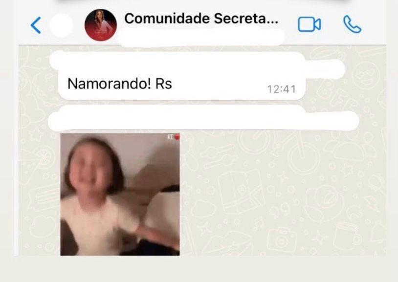 5b3769ba 0e89 4b7f 90cd 6a75dd382f84