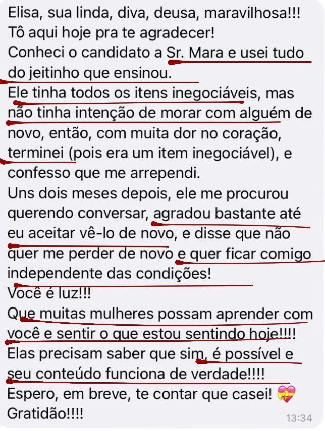 6341b0ee 31a5 471a a7f1 f6665aba9349