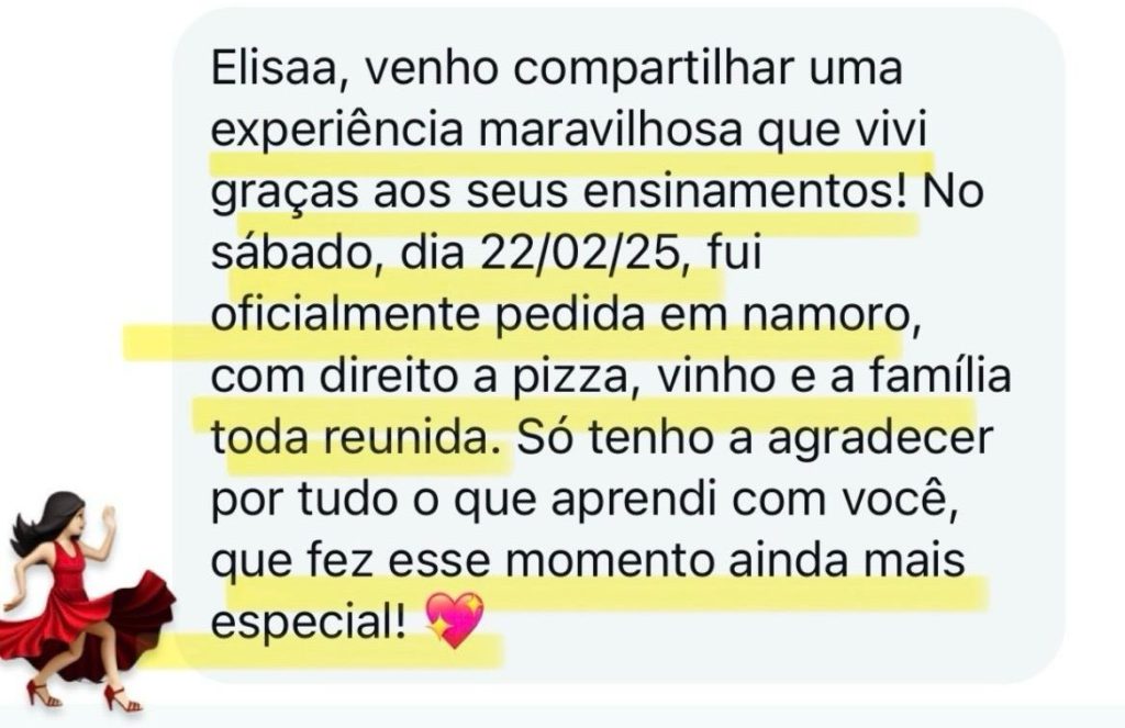 79fc597e 3554 48c3 b0f0 3e67aec971b1