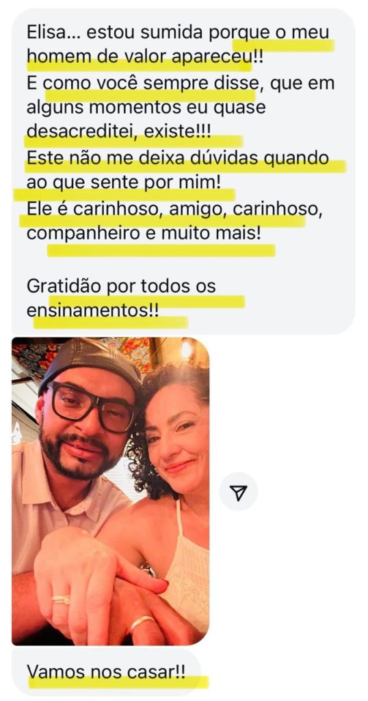 d134c67c 1ccb 40c8 aafc e0fab8f91eab