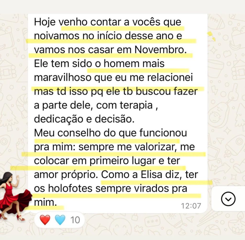 eaae05be 2083 4b0c 82f2 302b809381e2