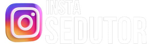 Insta-Sedutor-branco