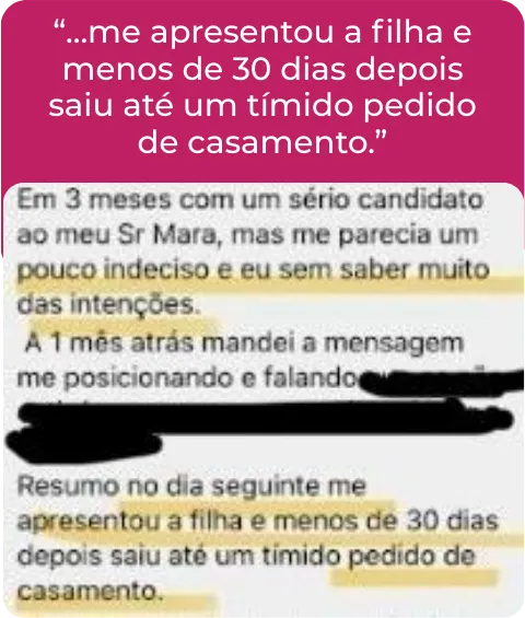 elisa 100 depoimentos 12