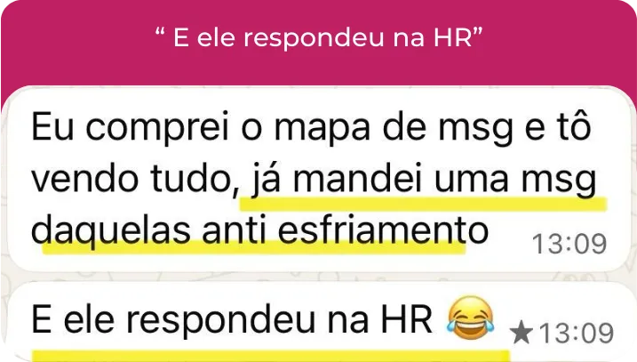 elisa 100 depoimentos 7