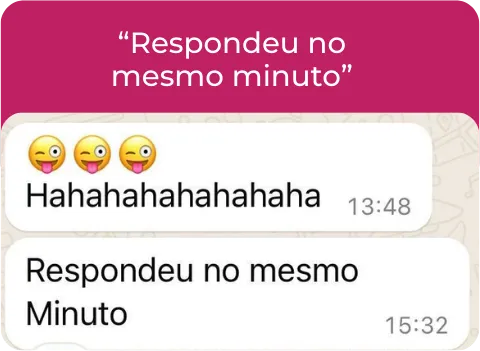 elisa 100 depoimentos 9