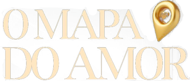 Camada 0 2