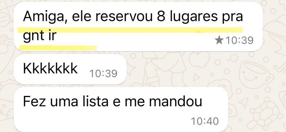 depo3